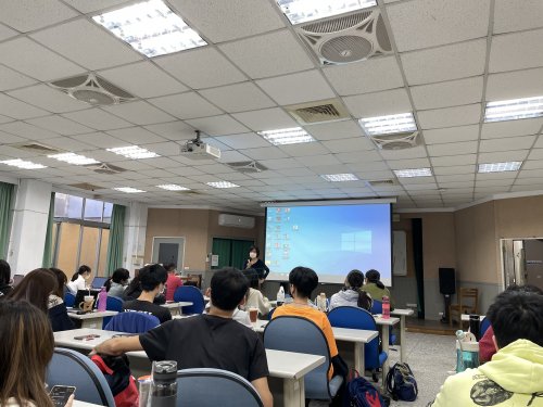 裝飾性圖片